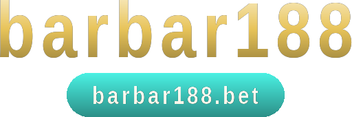 barbar188 logo