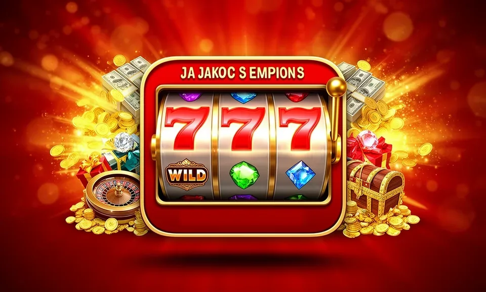 barbar188 Slots, Live Tables, and Your Betslip on the Go