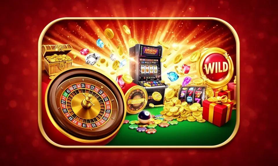 barbar188 Stuck Withdrawal Here Is What To Do