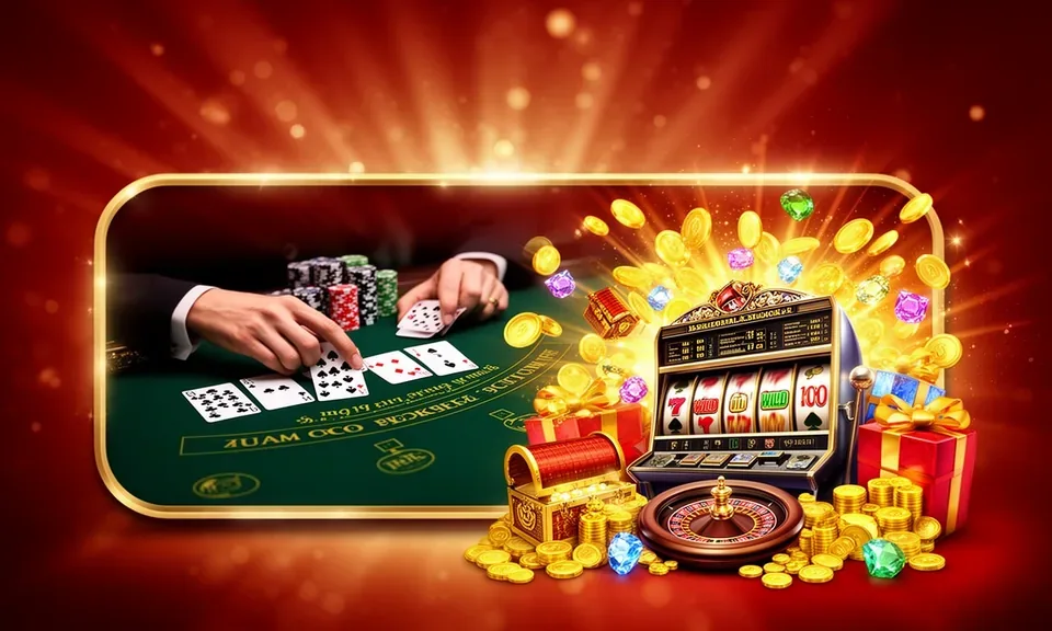 barbar188 The Most Common Reasons Your Payout Is Held